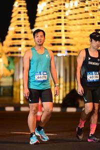 BIB: 
                            <button type="button" onclick="openModal(24532385)" class="btn btn-primary btn-sm float-right btn-popup" data-toggle="modal" data-target=".modal-high-quality">
                        <i class="fas fa-shopping-cart"></i> Add to Cart
                    </button>
                                            <button type="button" onclick="isThisMe(24532385, true)" class="btn btn-success btn-sm float-right btn-popup btn-isme hidden" data-toggle="tooltip" data-placement="bottom" title="นี่คือรูปของคุณใช่ไหม คลิกที่นี่เพื่อเอาเข้าอัลบั้ม">
                        <i class="fas fa-plus"></i> Add to album
                    </button>
                    <button type="button" onclick="isThisMe(24532385, false)" class="btn btn-warning btn-sm float-right btn-popup btn-isnotme hidden">
                        <i class="fas fa-ban"></i> Remove from album
                    </button>